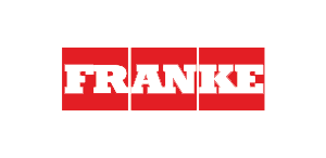 Çözüm Ortaklarımız