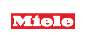 Çözüm Ortaklarımız