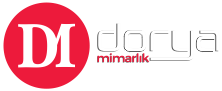 Dorya Mimarlık