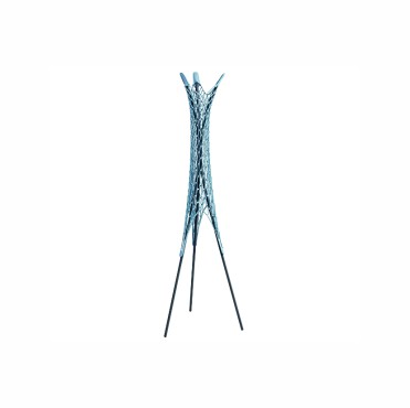 GUAPA COAT HANGER