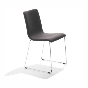PASSEPARTOUT T