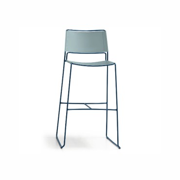 SLIM H65 / H75 CU